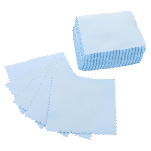 FRCOLOR 50␻ip?DWG[ \}CNt@Co[̗pŕϐFh~ ꗎƂ w rv lbNX̋Pv