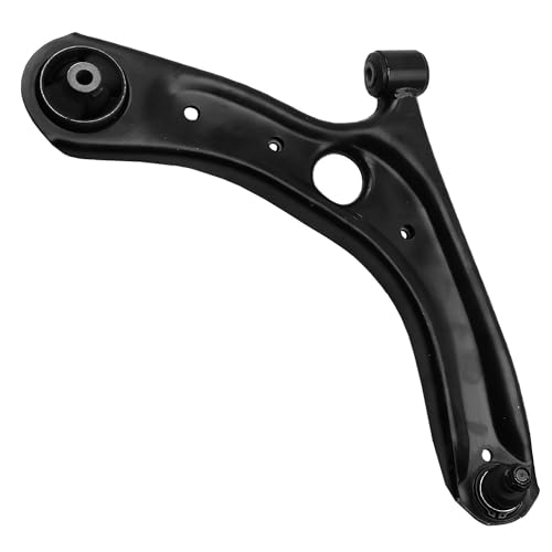 Bras de suspension Beck Arnley 1028440 pour vos trajets