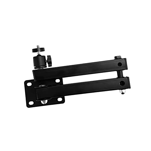 AsrMyjcx vWFN^[}EguPbgz_[́AxbhTChz[̕ǎtpłB