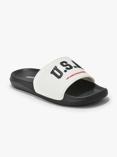 Image of Cantabil Slider for Men