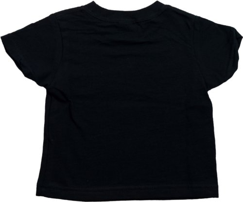 Ann Arbor T-shirt Co. Big Boys' Tuxedo Tee | Kid's Wedding Youth & Toddler Shirt3