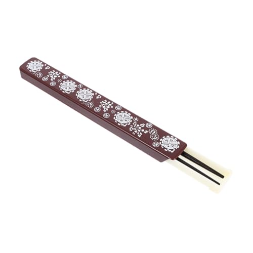 Operitacx aؐ f ϋv ^ѕ֗ [t ƗpHp [iΉ pɂK