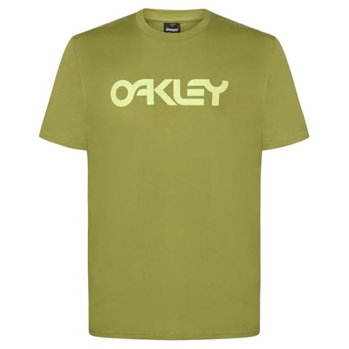Image of Oakley Mark II Tee 2.0