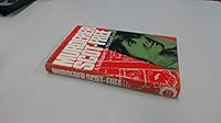 Murderer Scot-free 0715354337 Book Cover