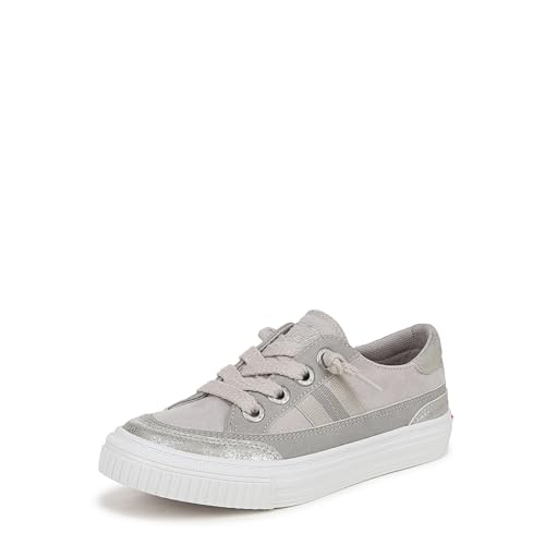 Blowfish Malibu Girl's Alex-k Slip On Sneaker