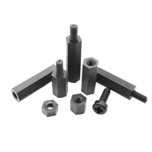 50 ubNvX`bNiCX^hIt M3x5/10/20/25/30 + 6 ~[gZpT|[gIX-XXXy[T[vXlW{g(Screw M3x8mm)