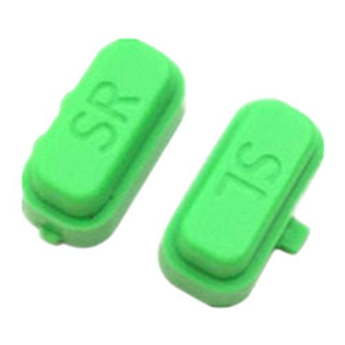 Juleyaing p ANZT[ SL SR {^ p[c Lbg Nintendo Switch CV NS Joy-Conp