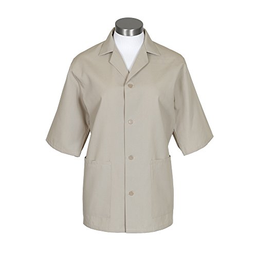 Image of FAME Adult's UniSex Smock