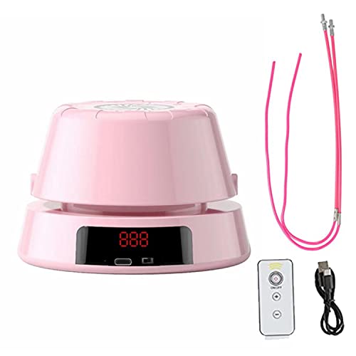 ꒵у}V ꒵ы@ [dϑ|[^u꒵у}V X}[gRt dqJEg wp lp ^  GNTTCY OV g[jOp eq t@~[ItBXWp[eB[p (sN)