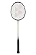 Yonex Badminton Schläger Astrox CS