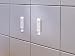 tesa 77763-00001-00 77763-00001-00-Smart Mounting System Removíbles SMS Clavo Adhesivo para Azulejos hasta...