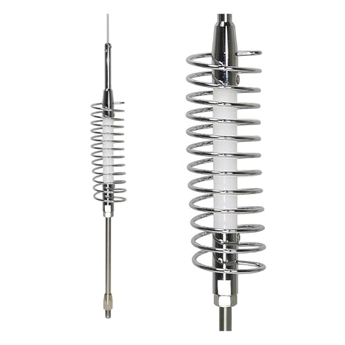 Tram Penetrator Sparrow CB Antenna