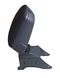 Autobits