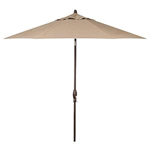 Treasure Garden TG Parent 810 Reg Obravia