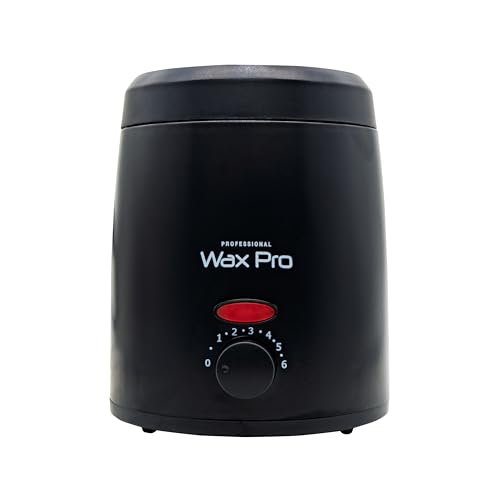 L'etoile �� �ꏊ�����Ȃ� �R���p�N�g�X���� ���b�N�X�E�H�[�}�[ WaxPro200 �u���b�N �u���W���A�����b�N�X �n�[�h���b�N�X �\�t�g���b�N�X �Z���t�E�� VIO �S�g�E�� �@�� ���L ���_�я��� �A���_�[�w�A���� �Z���t���� �E�H�[�}�[��
