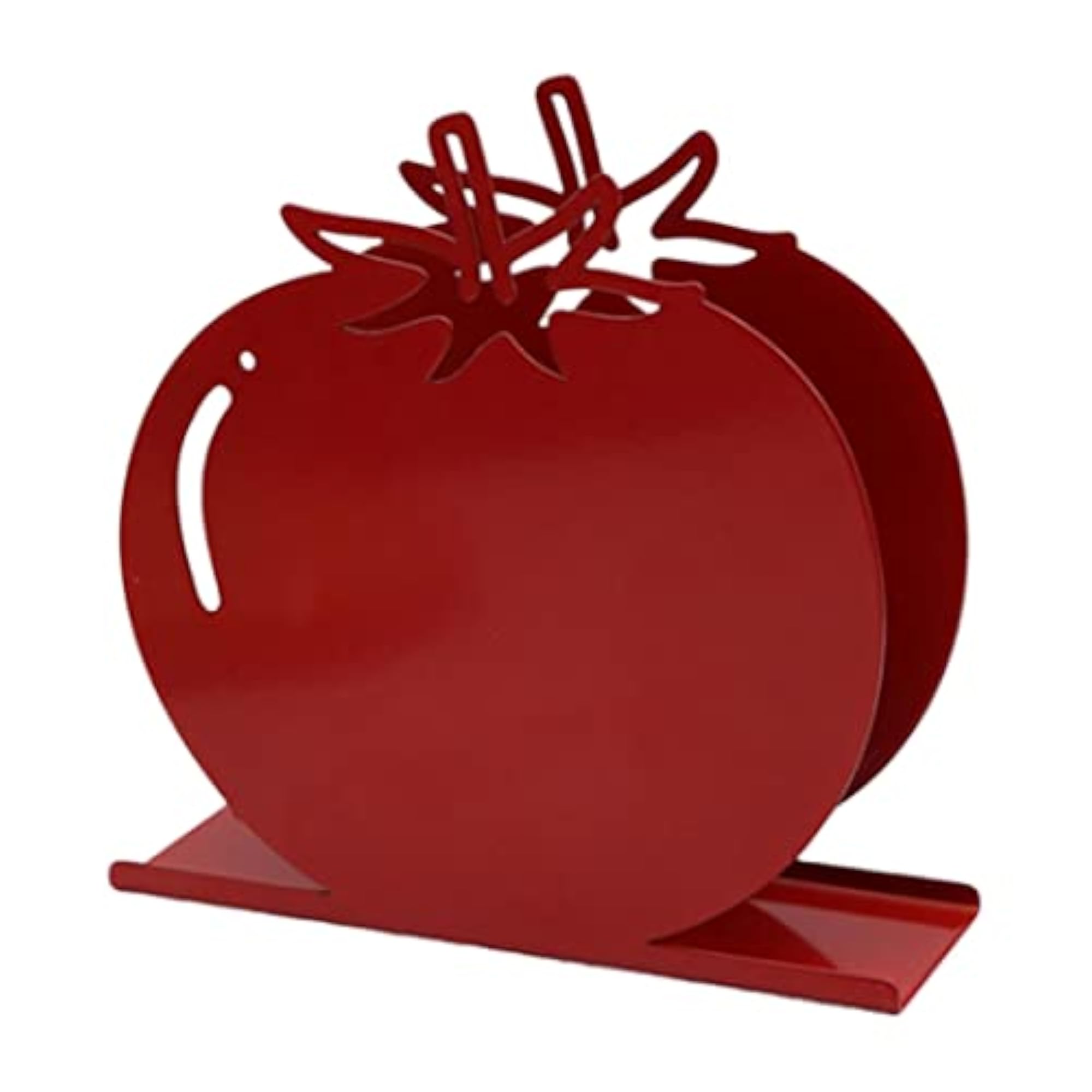 Paper Napkin Holder Stand for Dining Table