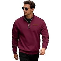 Sudadera Negra Hombre, Chaquetas, Vientos Cardigan Algodon Ropa