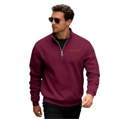 Sudadera Negra Hombre, Chaquetas, Vientos Cardigan Algodon Ropa Gimnasio Barato Jersey de Vestir, Chándal Invierno Baratas Roupa Sudadera Running Hombre, M | Ya disponible en tu tienda friki favorita! En mundofriki.es!
