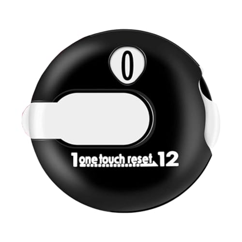 StXRAJE^[A StA^b`gANZT[p[JE^[StAbvA ҂ݕ̍ő12VbgXRAAAEghAX|[cXRAJEgi/j