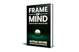 freedom y-frame trailer  Frame of Mind: Master the Mind to Master the Table (English Edition)