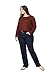 Produktbild Zizzi Große Größen Damen Regular Fit Gemma Jeans Gr 42-56
