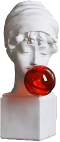 Scifimp΍p _rfV{ʐfUC kX^Cz[ANZT[ CLrlbgErO[EGgXp A[g ƒ̋ԔɍœK RpNgTCY