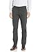 Dockers Men's Slim Fit Smart 360 Flex Ultimate Chino Pants