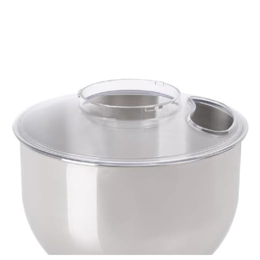 Klarstein Bella Blender and Mixer Set