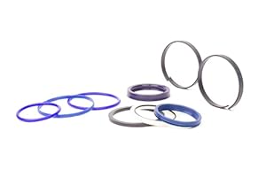 JCB Dichtungssatz für JS20MH JS145 3DX