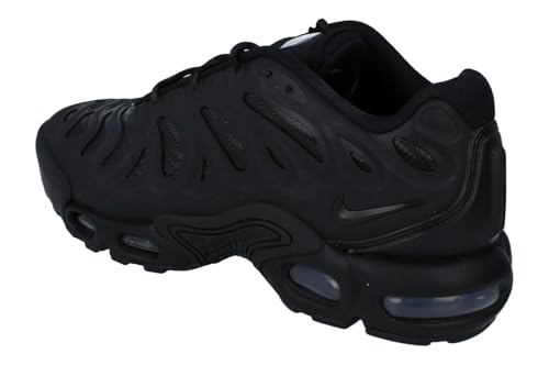 Image of Nike Men's Air Max Plus Drift Sneaker
