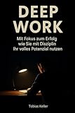 Independently published