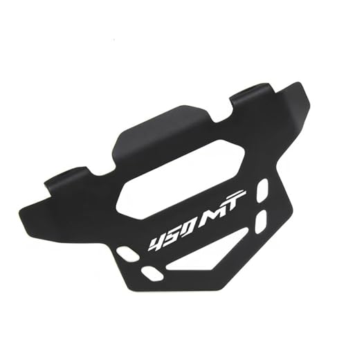 �t�����g �t�H�[�N�J�o�[ �V CFMOTO MOTO MT450 450CLC �I�[�g�o�C�̃t�����g�u���[�L�L�����p�[�K�[�h���̃��U�[�o�[�J�o�[�K�[�h�K��(450MT-2)