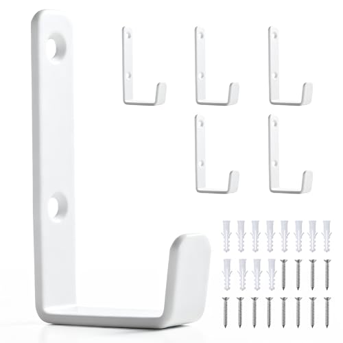 IBERDE ^XeXX`[tbN ݂艺p ϋvǃtbN ǎttbN R[gtbN ^ItbN K[Wz_[ XN[nK[ 6pbN (zCg)