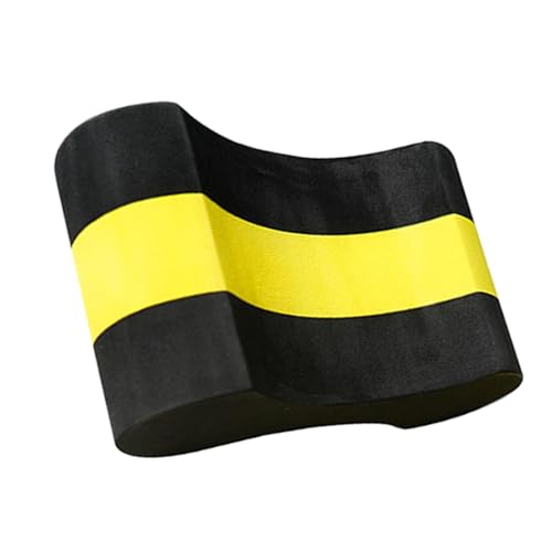 XC~Og[i[⏕LbN{[h qpv[ jXg[N vuC bOt[g