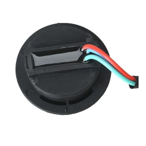 Interrupteur de levage pour réparer la télécommande de bateau 2T