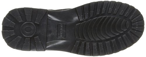 Florsheim Kids 18149-01