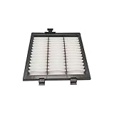 500-0957 Cabin Air Filter Compatible with Caterpillar Excavator 374 320D L 320D