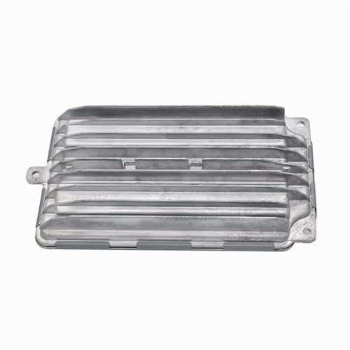 Ballast de phare BMW 63117354974 pour Série 7 F01 LCI F02 F03 Module TMS Éclairage