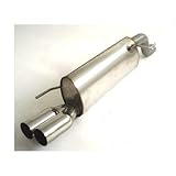 Friedrich Motorsport