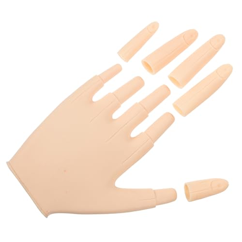 OSOLADY lCKpnh VRlCKpnh ֐߉^Cv S v p