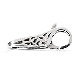 umkehrhypothek Trollbeads wurdeim Jahre 1976 in der dänischen Hauptstadt Kopenhagen gegründet. Seitdem wächst die Kollektion exklusiver Schmuckstücke stetig. Entdecke personalisierbaren Schmuck - Armbänder, Charms, Beads, Armspangen und vieles mehr.