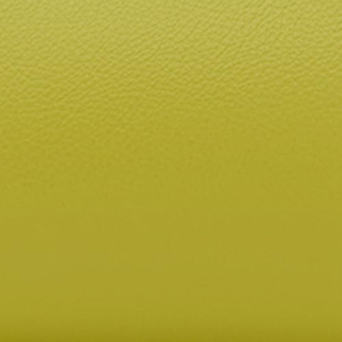 Image of Miraggio Joyce Travel Pouch | Unisex Pouches for Travel & Everyday Use | Makeup Storage | Sanity Kit | Utility Pouches (Green)