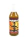 3 BOTTLES! Backdraft Fire Hot Sauce, 5oz.