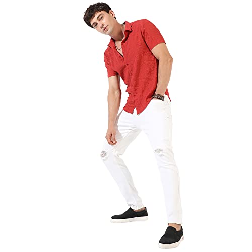 Image of Cahoot Men Shirt