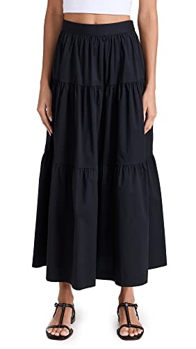 STAUD Women's Sea Skirt