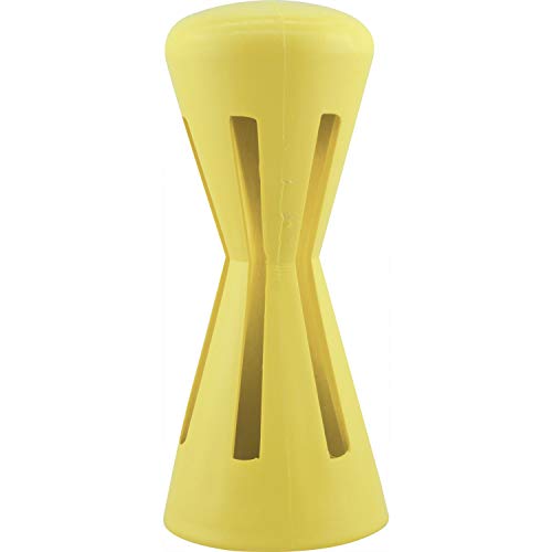 Capuchon de protection pour fer à béton Flexi S Cover