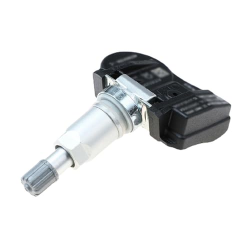 Capteur de pression des pneus 407003743R pour contrôle technique auto