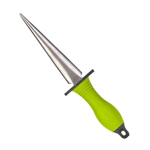 Davaon Pro Herramienta Multifunción Cover