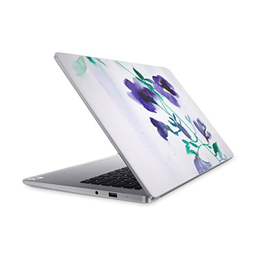 Peau vinyle Mi Notebook 14 pour éviter rayures et traces
