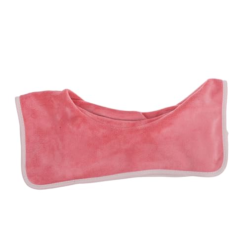 Abaodam e@ptFCXz[t}bT[WxbhJo[ ×p}bT[Wpbh GS bN݌vŉKȌċzXy[Xt T